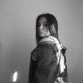 EvelinaTulaeva