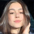 Nika-Lilit