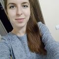 soldatova8
