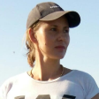 ES7722