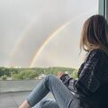 Alena_translate