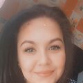 Tati_V1