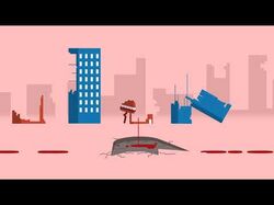 Работа со звуком