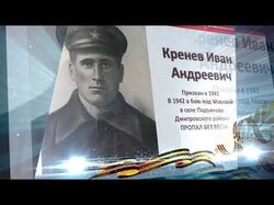 Творческий дизайн видео любой сложности
