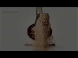Творческий дизайн видео любой сложности