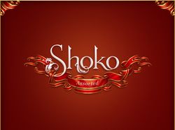 «Shoko»