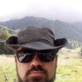 Fagot30