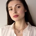 xeniyana