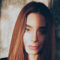 torann_gaoithe