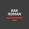 romanrak13