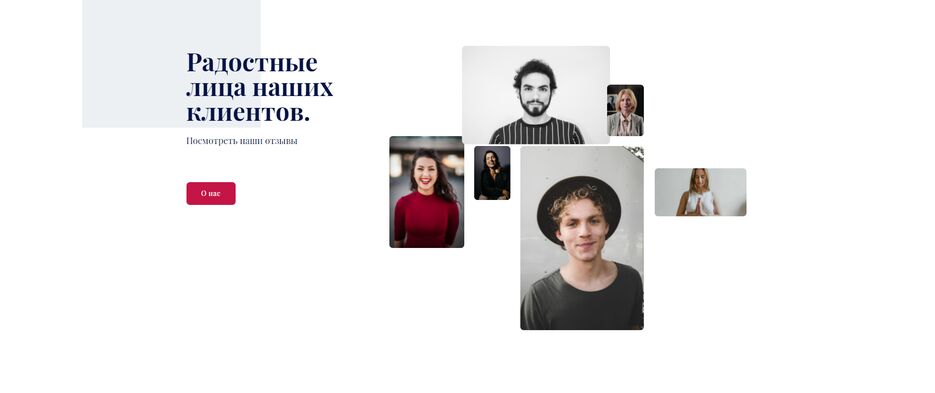 Screenshot_5.png