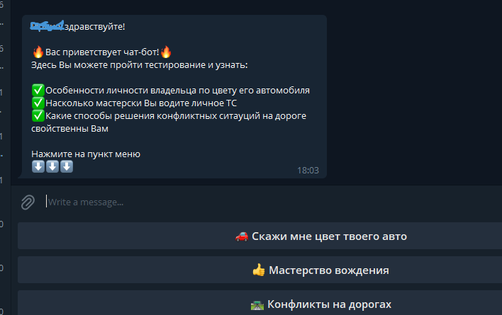 ctb.png
