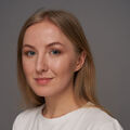 natalyavoice