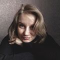 yulia_yonline
