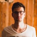 Vadim_Gorb