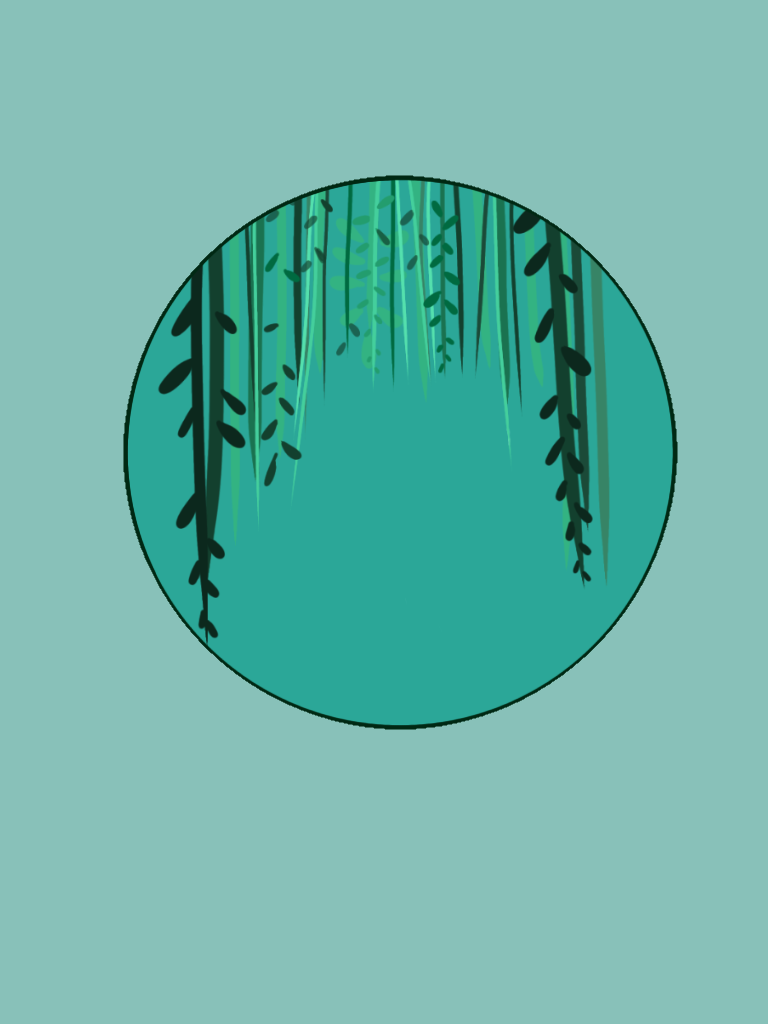 Без названия60_20210422205611.png