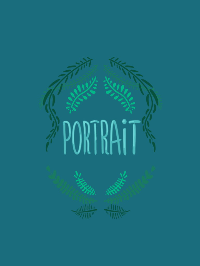 Без названия64_20210422204623.png