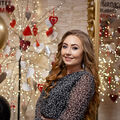 alisakovalchuk