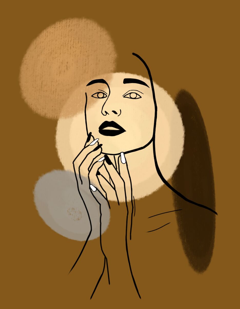 1614086029878.jpg