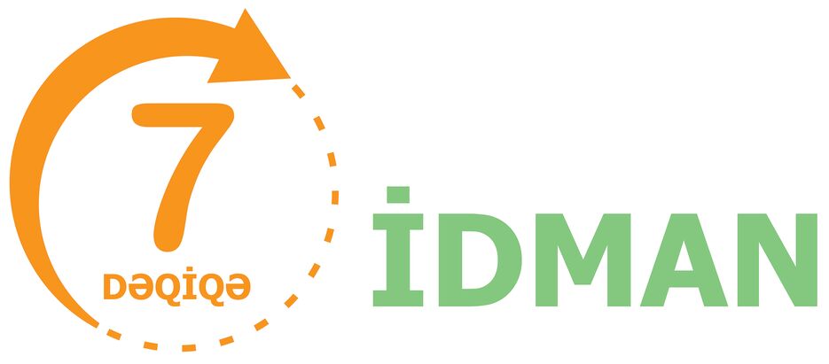 logo_big.png