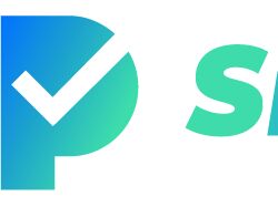 Платежный портал - SmartPay