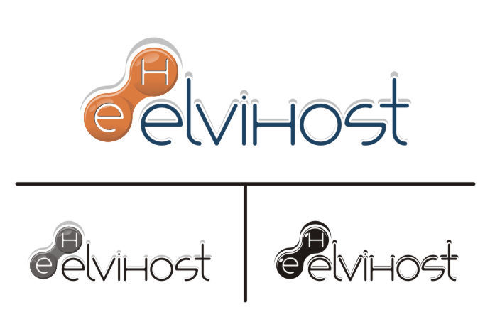 Elvihost.jpg