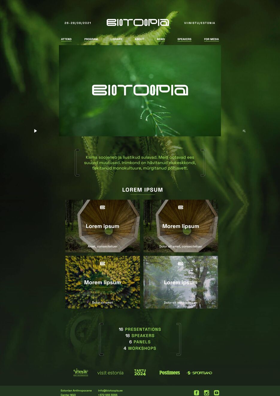 FireShot Capture 487 - Biotopia – Description - biotoopia-dev.burst.ee.jpg