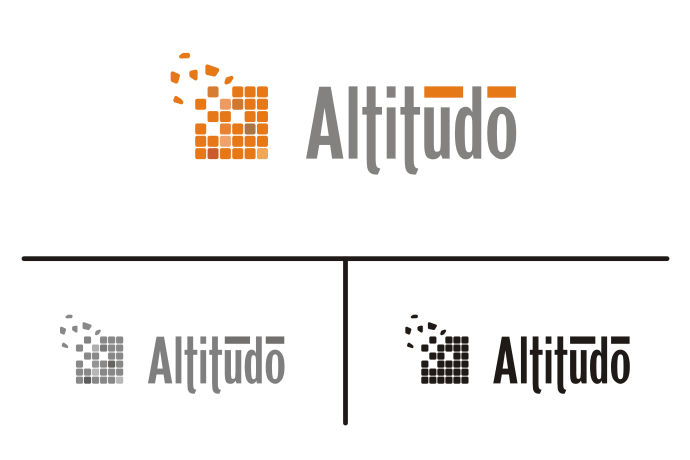 Altitudo.jpg