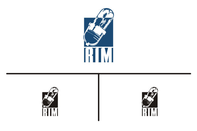 Rim.jpg
