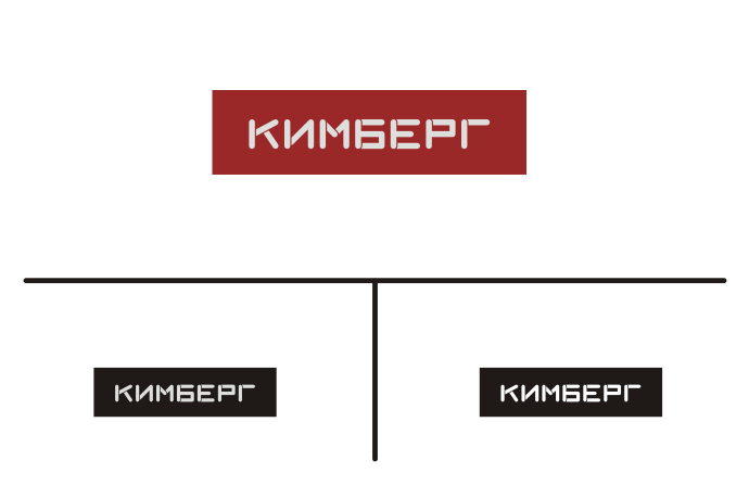 Kimberg.jpg