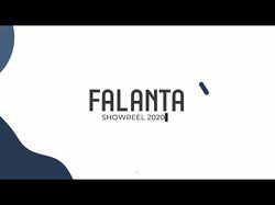 Ролик для Azard