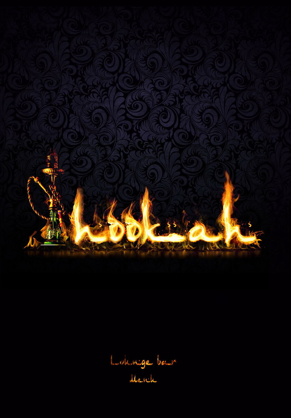 hookah menu1.jpg