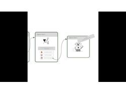 Промо видео