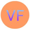 vladislavfreelan