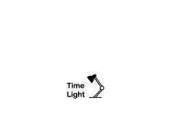 Time Light