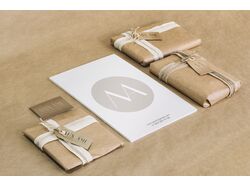 Branding_MonAme