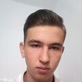meirzusman