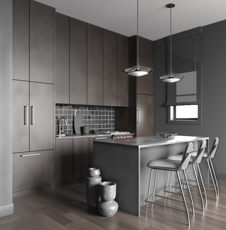 Визуализация кухни.jpg