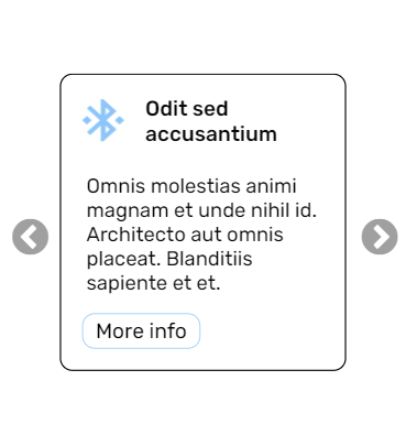 Screenshot_44.png