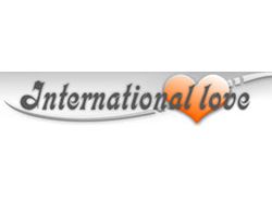 Лого для сайта знакомств