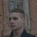Kirill_Kamennov