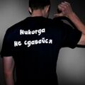 Evgen_123