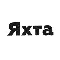 yahta_logo1.png