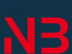 Next Brands