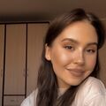 valeriaeast