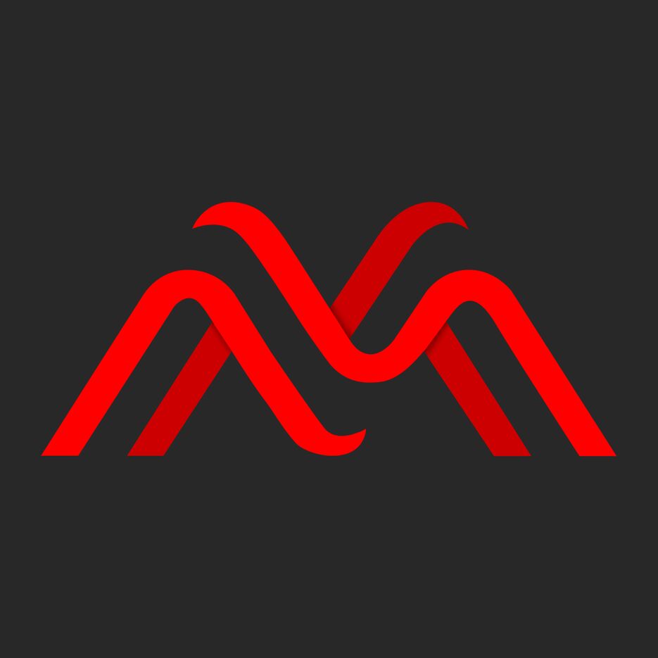 ava vk 3.png