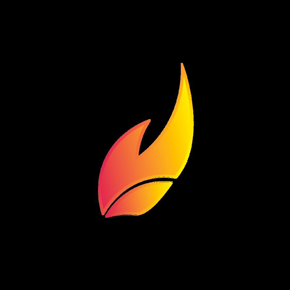 logo-m-g-png.png