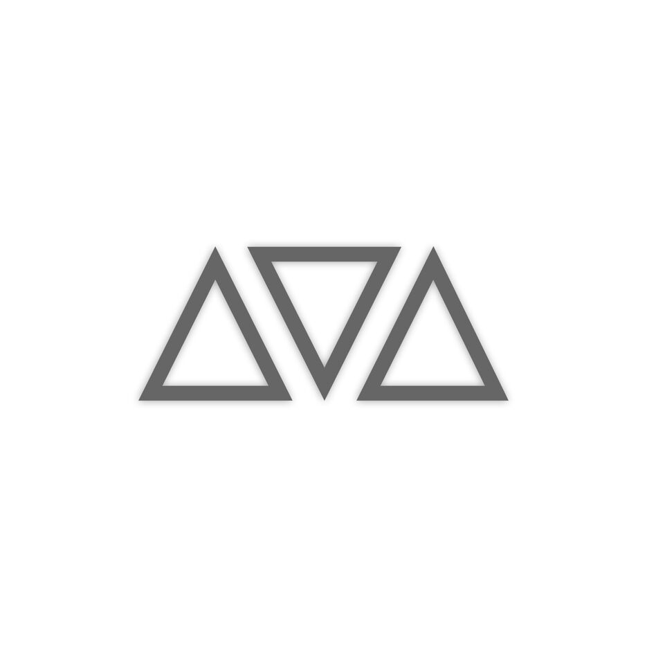 АВА.png