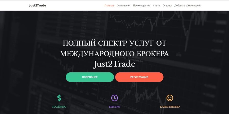 998e2878e63e62ff3b2b375a433ee5d5cfc49b04-1618742504.jpg