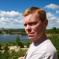 chevtaev